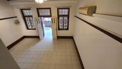 Mcnair Road (D12), Detached #432477051